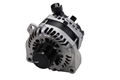 Generator Asm 13563314