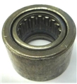 Clutch Pilot Bearing 14061685