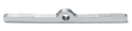 Spring Bar Retainer 14082321