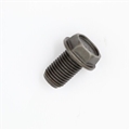 Bolt, Flexplate 14088764