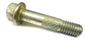 Bolt, Starter 14097279