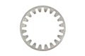 Retainer 2015-2022 15040331