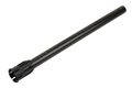 Guide Spare Tire Hoist 2015-2022 15078833