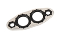 Gasket, Oil Cooler Hose 15203889