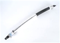 LS7 Remote Oil Tank Outlet Hose 15210117