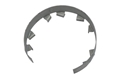 Retainer 15769308