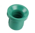 Seal, Transmission Fluid Fill Tube 15796802