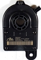 Sensor Asm-Veh Yaw (W/ Veh    Latl Acclrm 15821965