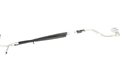 Hose, Oil Cooler 15848590