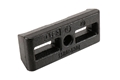 Spacer, Rear Spring 2007 - 2022 15885530