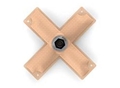 Holley Hydramat 16-103