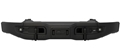AEV Front Bumper for 2024+ GMC Serra HD 16060022AA