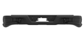 AEV Rear Bumper for 2020+ Chevrolet Silverado HD and GMC Sierra HD 17060000AA