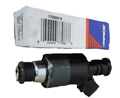 Injector RJ502 17090919
