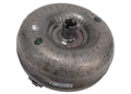 Converter, Torque 17803851