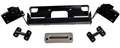 AEV ZR2 Winch Mount 2017-20 18060014AA