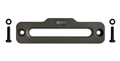 AEV Hawse Fairlead for Colorado and Canyon 18060025AA