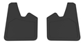 AEV Colorado Frt Splash Guards 2023+ 18060034AA
