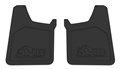AEV Colorado Rear Splash Guards 2023+ 18060035AA