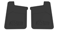 AEV Canyon Rear Splash Guards 2023+ 18060037AA