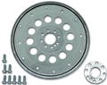 8-Bolt Crankshaft Adapter Kit LSA/LSX 454 19125597