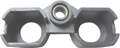 Lifter Bucket 19166182