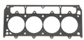 LSX 4.200 Bore Mls Head Gasket Kit 19170419