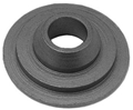 LT4 Valve Spring Cap Kit, 19171528
