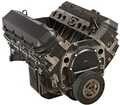 7.4 Ltr - 454 C.I.D. - Gm Engine 1974-1993 New 19207554