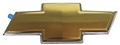 Emblem Rear Bowtie 19209664