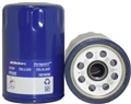 Filter PF52E 19210286