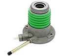 Release Bearing (Actuator) 19421324
