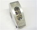 Roller Rocker Arm 1.6:1 (Single) 19210725