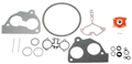 Fuel Injection Throttle Body Repair Kit 19238102