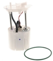 Module Kit, F/Tnk F/Pmp (W/O Fuel Lvl Sen) 19257488