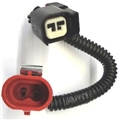 Adapter Harness 19257603