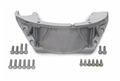 Transmission Installation Kit 4L80 Series 19259119