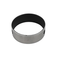 Bearing, Camshaft 19260876