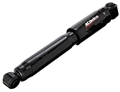 Cobalt, HHR & ION Shock, Rr LH & RH 19295558
