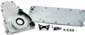 Gen IV Block Completion Kit - Non D.O.D. 19299099