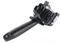 Switch Head Lamp 19299458