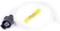 Connector Kit 19300471