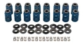 Beehive Valve Spring Conversion Kit 19421192