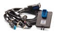 Transmission Controller 19302406