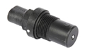 Sensor, Vehicle Speed 19302667