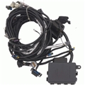 Harness Assembly LT1 19303138
