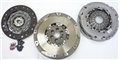 Sonic Performance Clutch Kit 19303797