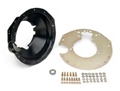 Bell Housing Kit - Small Block And Big Block Engines 19329025