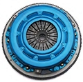 Clutch Kit  LS/LT Engines (8-Bolt Crank) 19329635