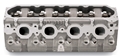 LT1 CNC Head Assembly With Valves Gen 5 19329839